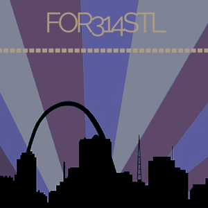 FOR314STL (2)